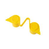 Redcat LugLinx Extended Indicator 32mm